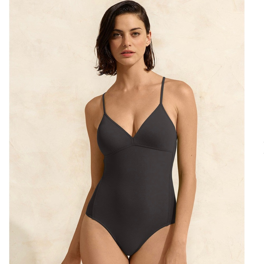 Eres Malfrat Duni swimsuit size 38 (us 6)